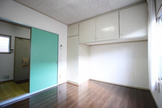 アーバンハイツ