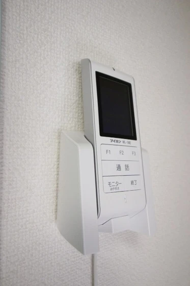 アーバンハイツ