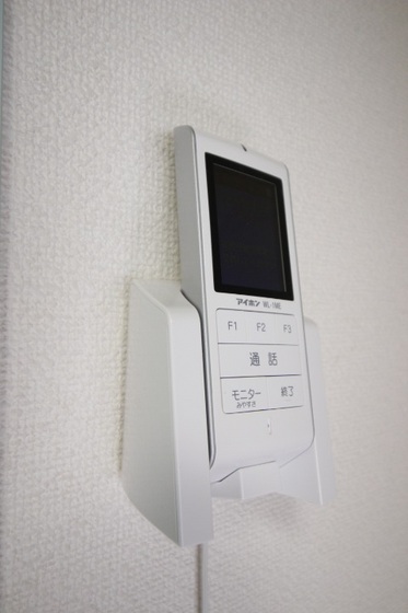 アーバンハイツ