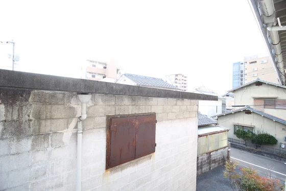 アーバンハイツ