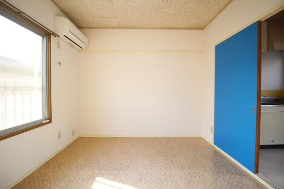 アーバンハイツ