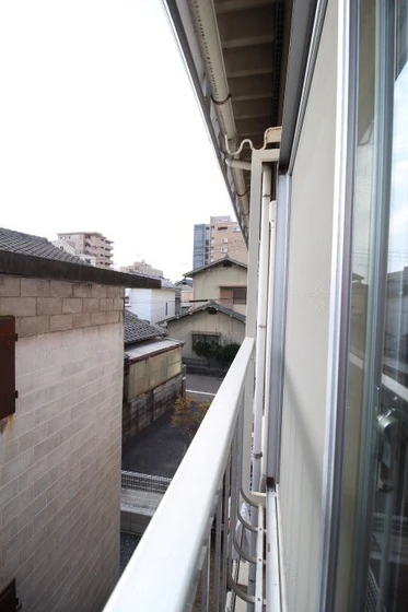 アーバンハイツ