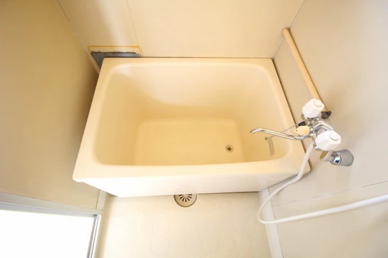 アーバンハイツ