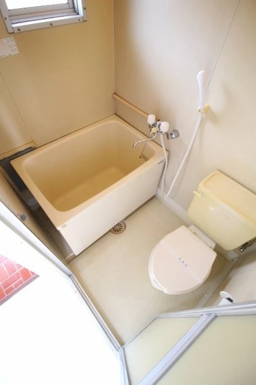 アーバンハイツ