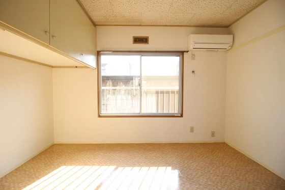 アーバンハイツ