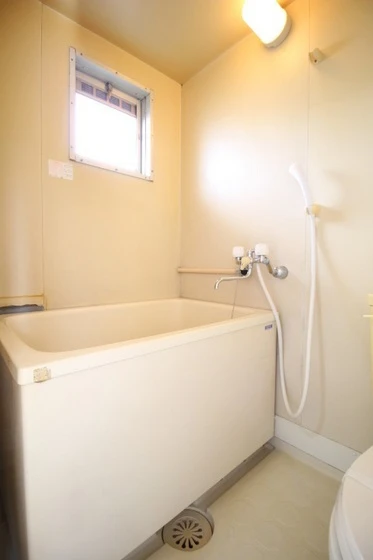 アーバンハイツ