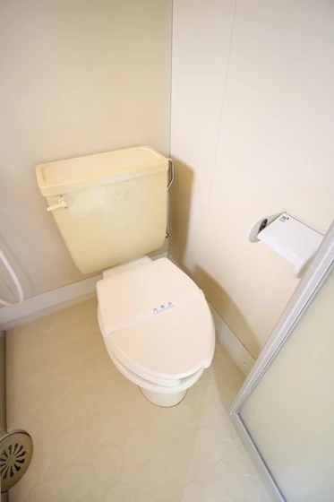 アーバンハイツ