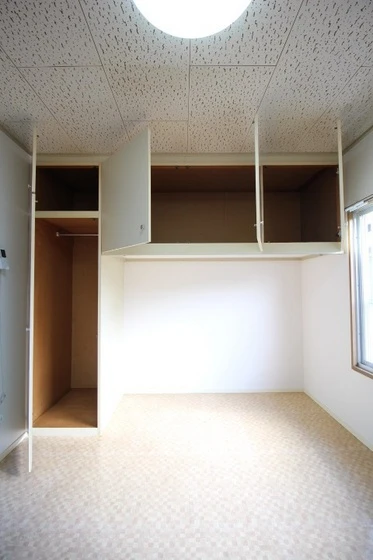 アーバンハイツ