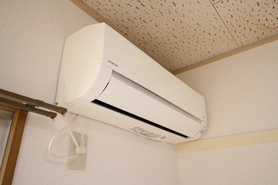 アーバンハイツ