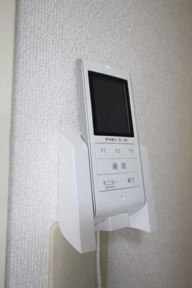 アーバンハイツ