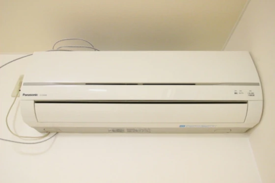 ピレニーズ奥田