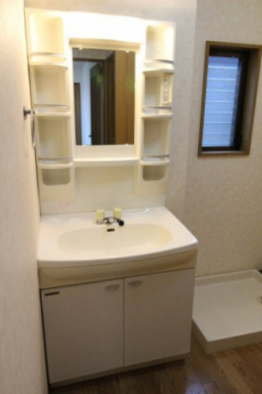 ピレニーズ奥田