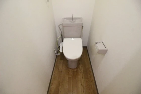 ピレニーズ奥田