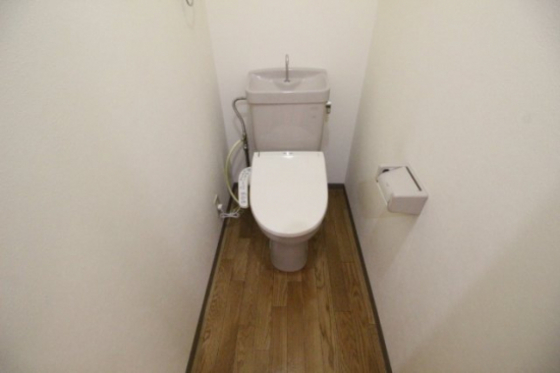 ピレニーズ奥田