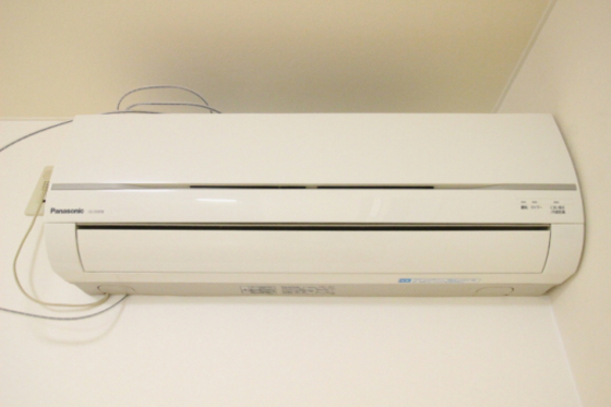 ピレニーズ奥田