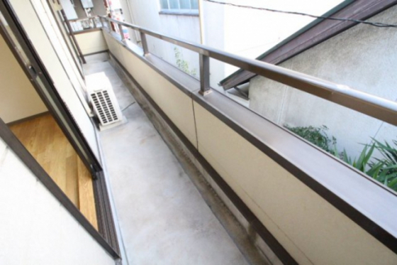 ピレニーズ奥田