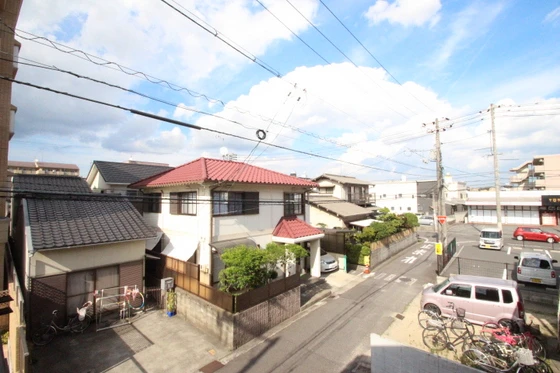 ピレニーズ奥田