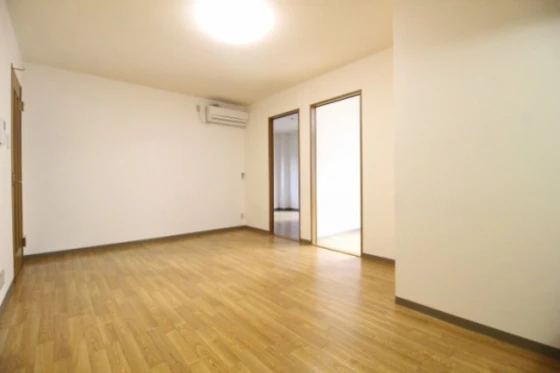 ピレニーズ奥田