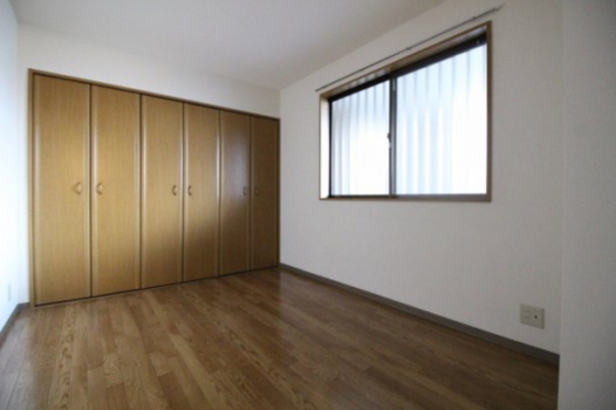 ピレニーズ奥田