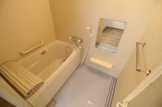 ピレニーズ奥田