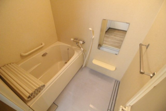 ピレニーズ奥田