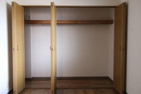 ピレニーズ奥田