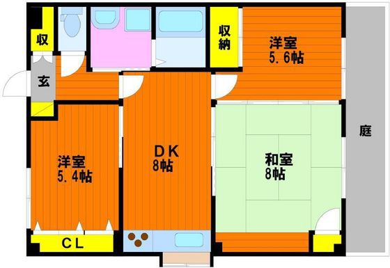 ピレニーズ奥田