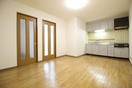 ピレニーズ奥田