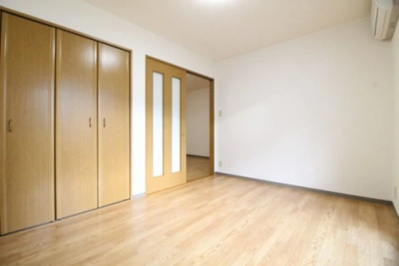 ピレニーズ奥田