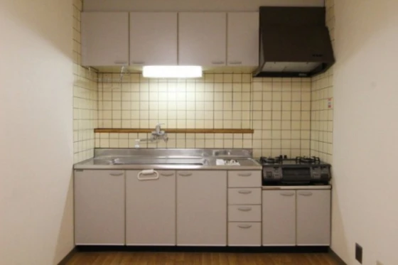 ピレニーズ奥田