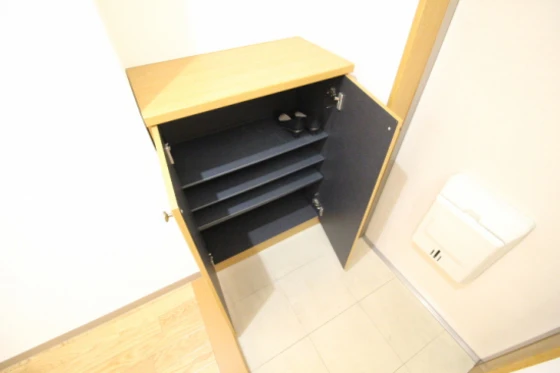 ピレニーズ奥田