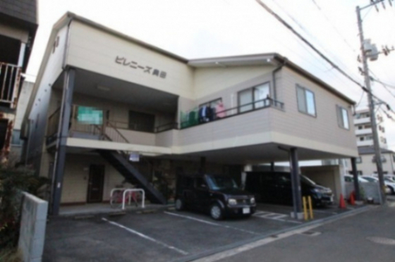 ピレニーズ奥田