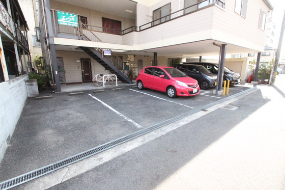 ピレニーズ奥田