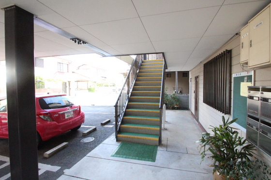 ピレニーズ奥田