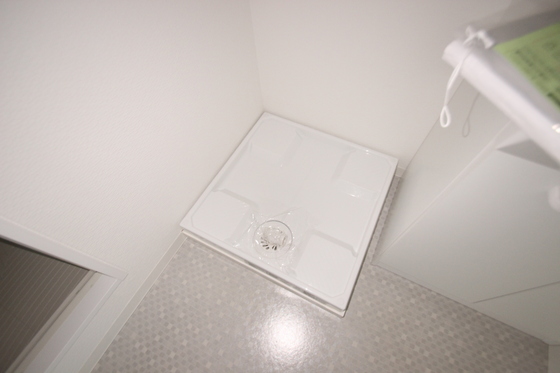 プランドール西観音