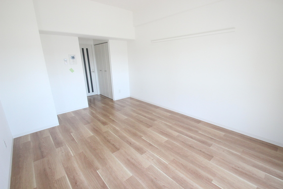 プランドール西観音