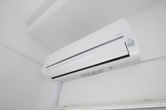 プランドール西観音