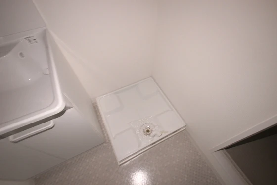 プランドール西観音