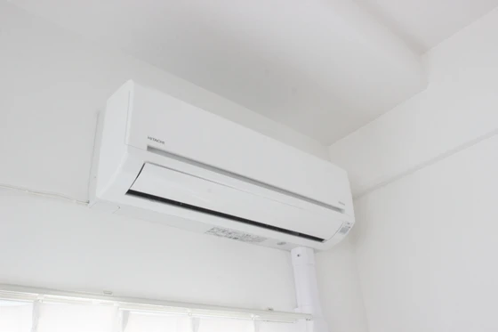 プランドール西観音