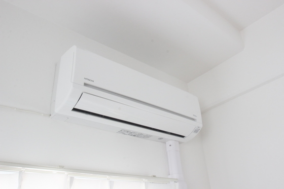 プランドール西観音