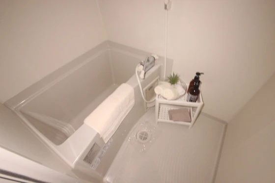 プランドール西観音