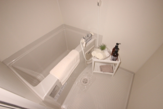 プランドール西観音