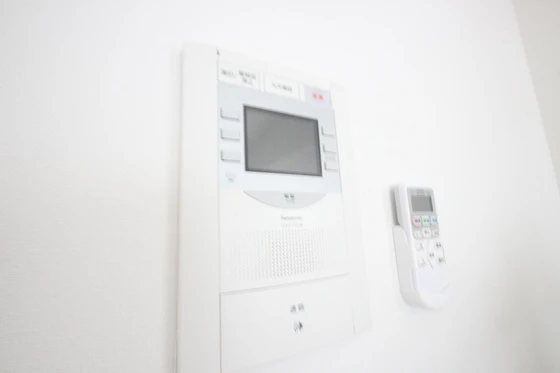 プランドール西観音