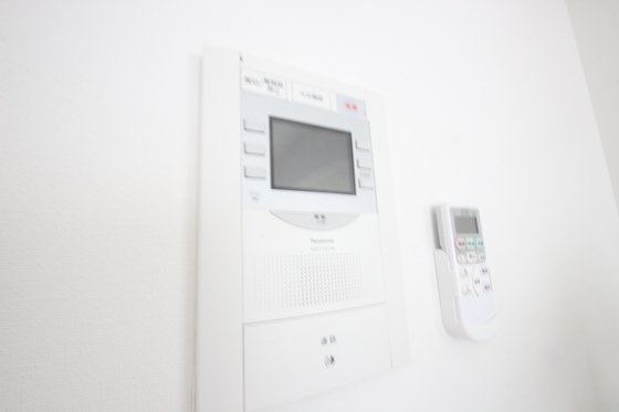 プランドール西観音