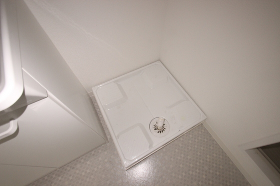 プランドール西観音