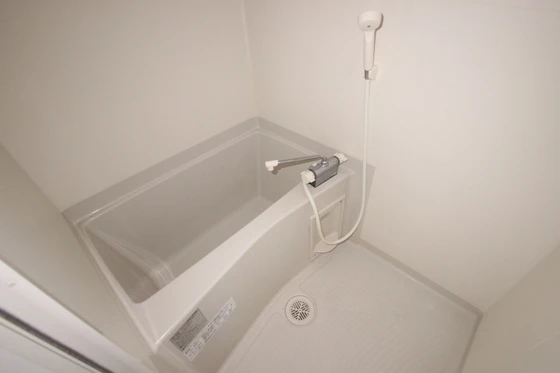 プランドール西観音