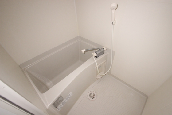 プランドール西観音