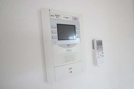 プランドール西観音