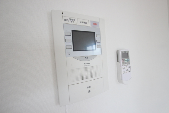 プランドール西観音