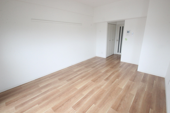 プランドール西観音